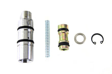 Load image into Gallery viewer, Rear Master Cylinder Piston Unassembled 1987 / 1994 FXR Late 19871987 / UP FXST Late 19871992 / 2007 FLT 1987 / 2003 XL Late 19871991 / 2017 FXD 1987 / UP FLST Late 1987