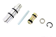 Load image into Gallery viewer, Rear Master Cylinder Piston Unassembled 1987 / 1994 FXR Late 19871987 / UP FXST Late 19871992 / 2007 FLT 1987 / 2003 XL Late 19871991 / 2017 FXD 1987 / UP FLST Late 1987