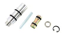 Load image into Gallery viewer, Rear Master Cylinder Piston Unassembled 1987 / 1994 FXR Late 19871987 / UP FXST Late 19871992 / 2007 FLT 1987 / 2003 XL Late 19871991 / 2017 FXD 1987 / UP FLST Late 1987