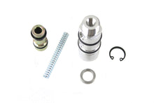 Load image into Gallery viewer, Rear Master Cylinder Piston Unassembled 1987 / 1994 FXR Late 19871987 / UP FXST Late 19871992 / 2007 FLT 1987 / 2003 XL Late 19871991 / 2017 FXD 1987 / UP FLST Late 1987
