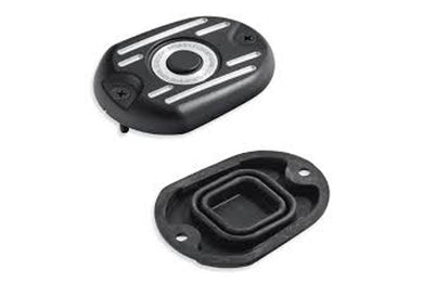 Front Master Cylinder Cover 2007 / UP XL