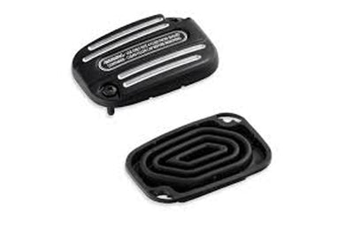 Front Master Cylinder Cover 2006 / 2017 VRSC 2009 / 2013 FLHX 2008 / UP FLT