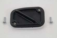 Load image into Gallery viewer, Chrome Master Cylinder Cover 2014 / 2016 FLT
