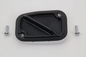 Chrome Master Cylinder Cover 2014 / 2016 FLT