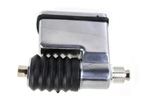 Load image into Gallery viewer, Natural Rear Remote Mount Master Cylinder 1991 / 2005 FXD