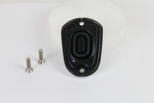 Load image into Gallery viewer, Clutch Master Cylinder Cover Chrome 2017 / UP FLHXXX