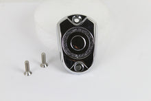 Load image into Gallery viewer, Clutch Master Cylinder Cover Chrome 2017 / UP FLHXXX