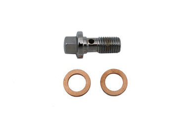 Brake Hose Banjo Bolt 10mm 2004 / UP XL