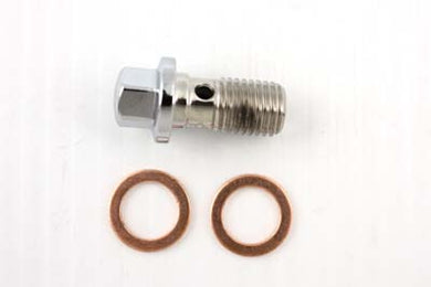 Brake Hose Banjo Bolt 12mm 2004 / UP XL