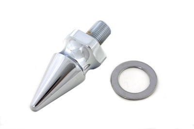 Fork Tube Plug Pike Top 1980 / 1986 FX 1984 / UP FXST 1977 / 1984 FL 1986 / UP FLST