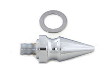 Load image into Gallery viewer, Fork Tube Plug Pike Top 1980 / 1986 FX 1984 / UP FXST 1977 / 1984 FL 1986 / UP FLST