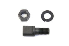 Load image into Gallery viewer, Brake Arm Anchor Stud Kit 1937 / 1939 WL 1937 / 1963 G 1936 / 1940 EL