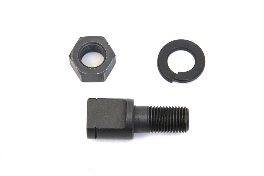 Brake Arm Anchor Stud Kit 1937 / 1939 WL 1937 / 1963 G 1936 / 1940 EL