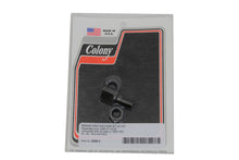 Load image into Gallery viewer, Brake Arm Anchor Stud Kit 1937 / 1939 WL 1937 / 1963 G 1936 / 1940 EL