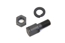 Load image into Gallery viewer, Brake Arm Anchor Stud Kit 1937 / 1939 WL 1937 / 1963 G 1936 / 1940 EL