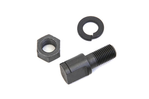 Brake Arm Anchor Stud Kit 1937 / 1939 WL 1937 / 1963 G 1936 / 1940 EL