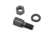 Load image into Gallery viewer, Brake Arm Anchor Stud Kit 1937 / 1939 WL 1937 / 1963 G 1936 / 1940 EL