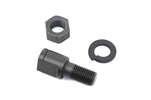 Brake Arm Anchor Stud Kit 1937 / 1939 WL 1937 / 1963 G 1936 / 1940 EL