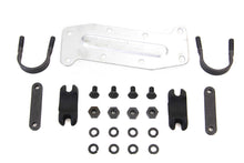 Load image into Gallery viewer, Coil Mounting Kit 1929 / 1931 DL 1930 / 1936 VL 1937 / 1947 WL 1932 / 1947 G