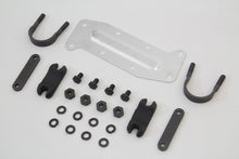 Load image into Gallery viewer, Coil Mounting Kit 1929 / 1931 DL 1930 / 1936 VL 1937 / 1947 WL 1932 / 1947 G