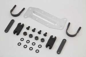 Coil Mounting Kit 1929 / 1931 DL 1930 / 1936 VL 1937 / 1947 WL 1932 / 1947 G