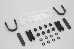 Coil Mounting Kit 1929 / 1931 DL 1930 / 1936 VL 1937 / 1947 WL 1932 / 1947 G