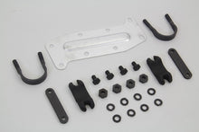 Load image into Gallery viewer, Coil Mounting Kit 1929 / 1931 DL 1930 / 1936 VL 1937 / 1947 WL 1932 / 1947 G