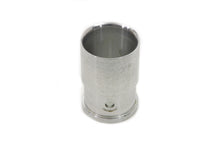 Load image into Gallery viewer, Carburetor Venturi 7/8 0 /  Replacement application for M4, M11, M16, and M18 carburetors