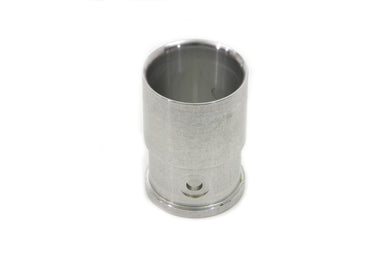 Carburetor Venturi 7/8 0 /  Replacement application for M4, M11, M16, and M18 carburetors