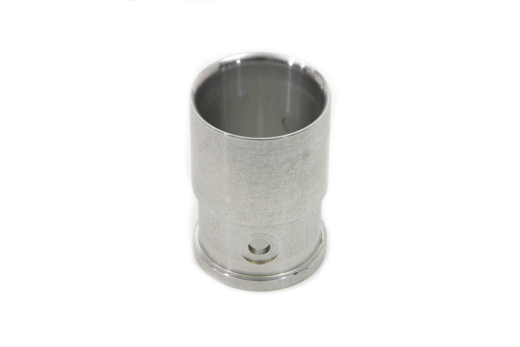 Carburetor Venturi 7/8 0 /  Replacement application for M4, M11, M16, and M18 carburetors