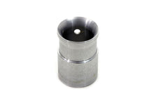 Load image into Gallery viewer, Carburetor Venturi 7/8 0 /  Replacement application for M4, M11, M16, and M18 carburetors
