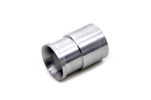 Load image into Gallery viewer, Carburetor Venturi 7/8 0 /  Replacement application for M4, M11, M16, and M18 carburetors