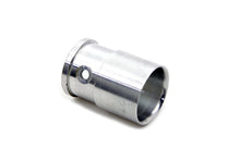 Load image into Gallery viewer, Carburetor Venturi 7/8 0 /  Replacement application for M4, M11, M16, and M18 carburetors