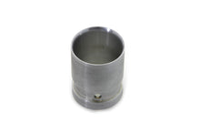 Load image into Gallery viewer, 1-1/16 Carburetor Venturi 0 /  Replacement application