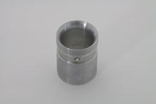 Load image into Gallery viewer, 1-1/16 Carburetor Venturi 0 /  Replacement application