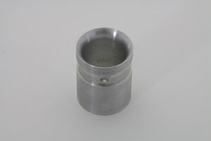 1-1/16 Carburetor Venturi 0 /  Replacement application