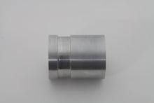 Load image into Gallery viewer, 1-1/16 Carburetor Venturi 0 /  Replacement application