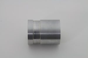 1-1/16 Carburetor Venturi 0 /  Replacement application