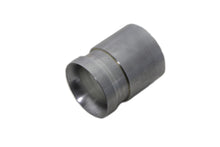 Load image into Gallery viewer, 1-1/16 Carburetor Venturi 0 /  Replacement application