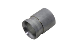 1-1/16 Carburetor Venturi 0 /  Replacement application