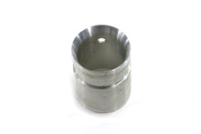 Load image into Gallery viewer, 1-1/8 Carburetor Venturi 0 /  Replacement application for M41L and M51L carburetor1941 / 1952 W