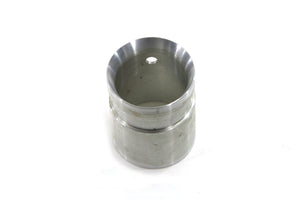 1-1/8 Carburetor Venturi 0 /  Replacement application for M41L and M51L carburetor1941 / 1952 W