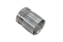 Load image into Gallery viewer, 1-1/8 Carburetor Venturi 0 /  Replacement application for M41L and M51L carburetor1941 / 1952 W