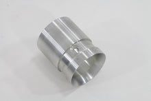 Load image into Gallery viewer, 1-1/8 Carburetor Venturi 0 /  Replacement application for M41L and M51L carburetor1941 / 1952 W