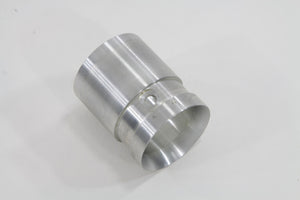 1-1/8 Carburetor Venturi 0 /  Replacement application for M41L and M51L carburetor1941 / 1952 W