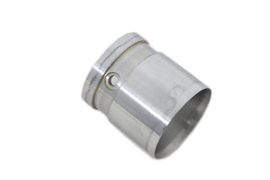 1-1/8 Carburetor Venturi 0 /  Replacement application