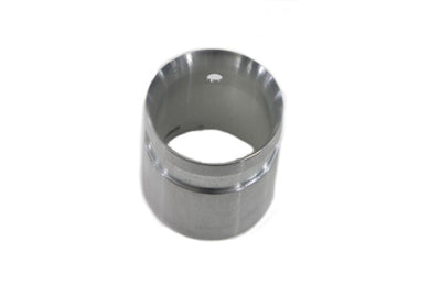 1-5/16 Carburetor Venturi 0 /  Replacement application