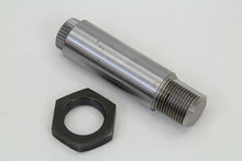 Load image into Gallery viewer, Foot Clutch Lever Pivot Shaft 1942 / 1951 FL