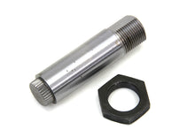 Load image into Gallery viewer, Foot Clutch Lever Pivot Shaft 1942 / 1951 FL