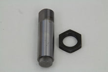 Load image into Gallery viewer, Foot Clutch Lever Pivot Shaft 1942 / 1951 FL